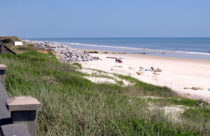 Cocoa Beach Water Temperature Forecasts Current Water Temp